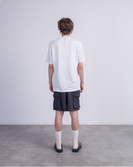 Premiata T-shirt Premiata T-shirt