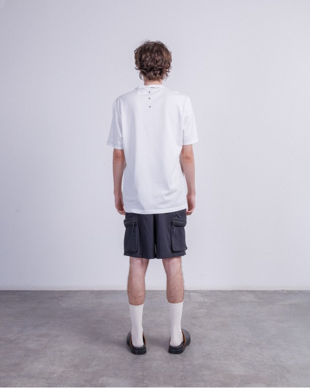 T-shirt Premiata