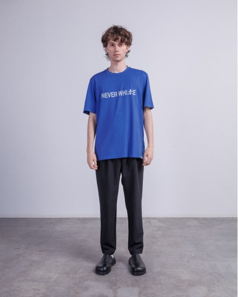 T-shirt Premiata