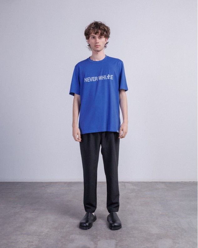 T-shirt Premiata