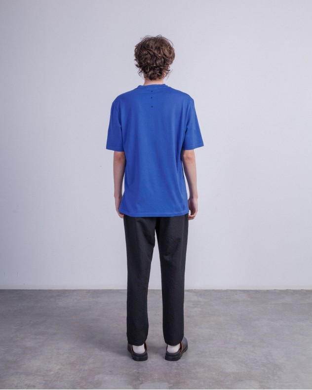 T-shirt Premiata