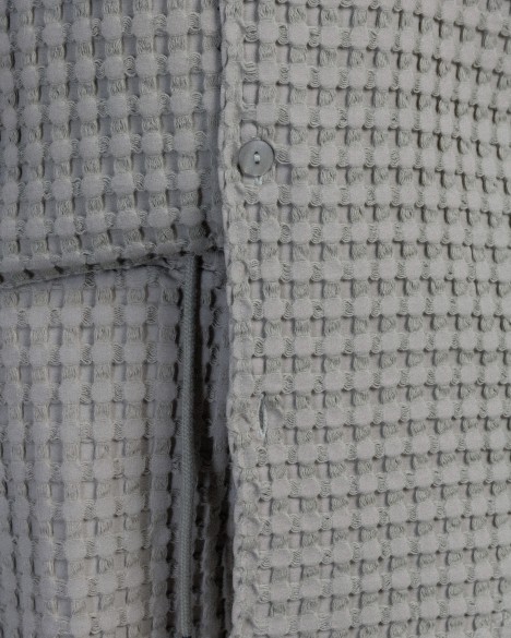 Chemise manche courte OAS