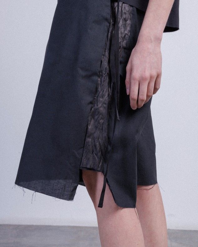 Shorts Papucei