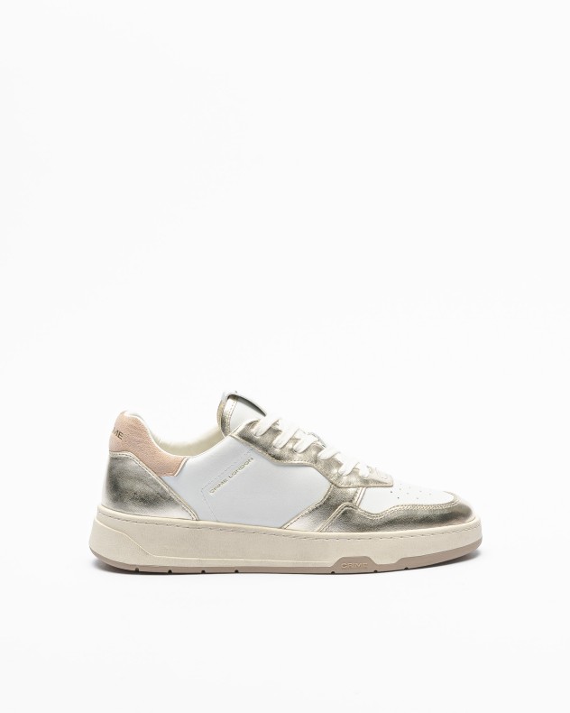 Zapatillas Crime London