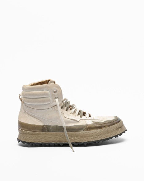 Sneakers Shoto