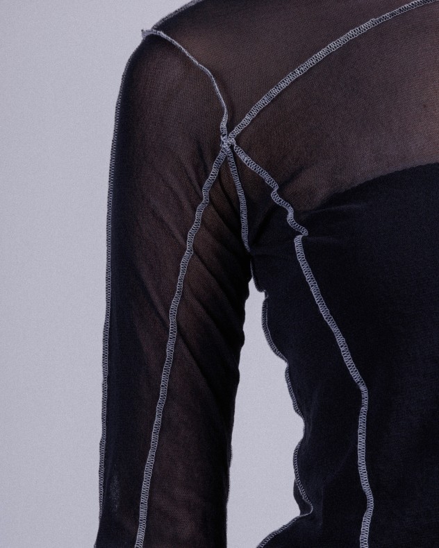 NU London Sweatshirt