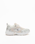 Tec./Eco Pele 00 Branco