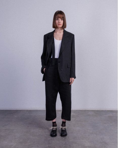 Blazer Malloni