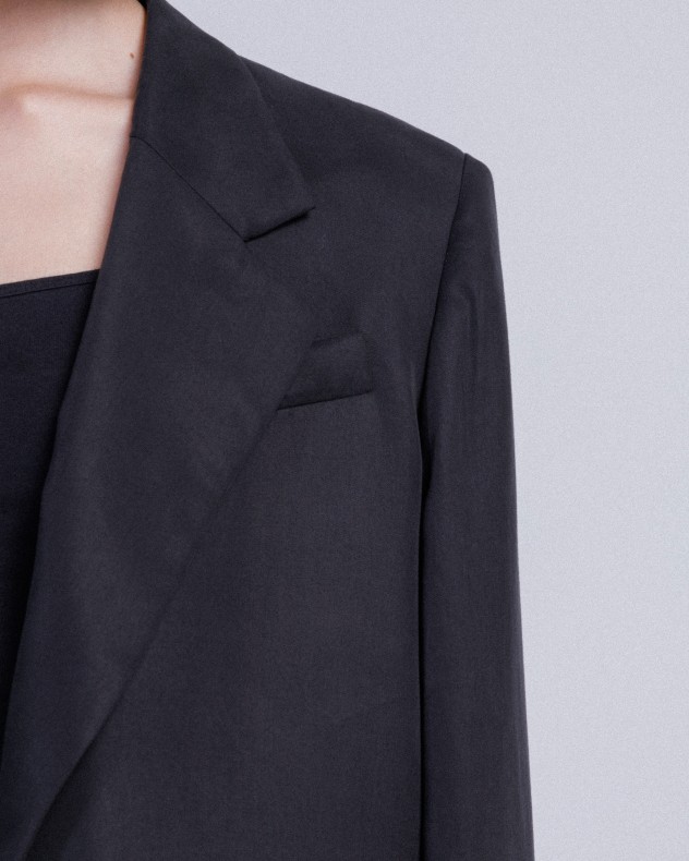 Blazer Malloni