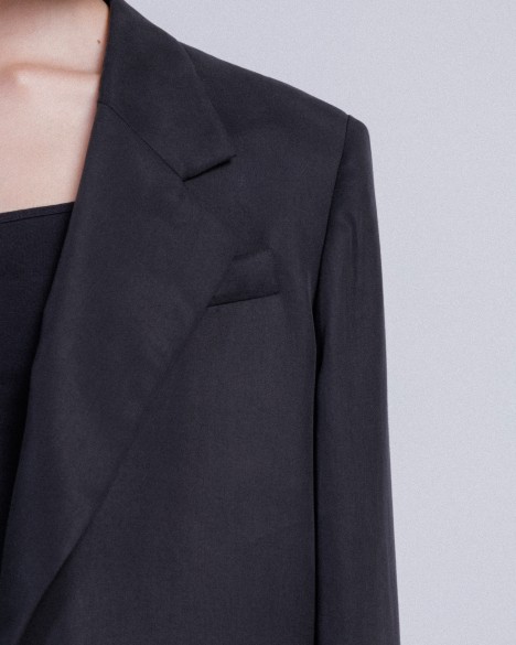 Blazer Malloni Blazer Malloni