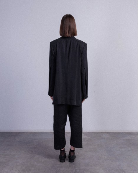 Blazer Malloni Blazer Malloni