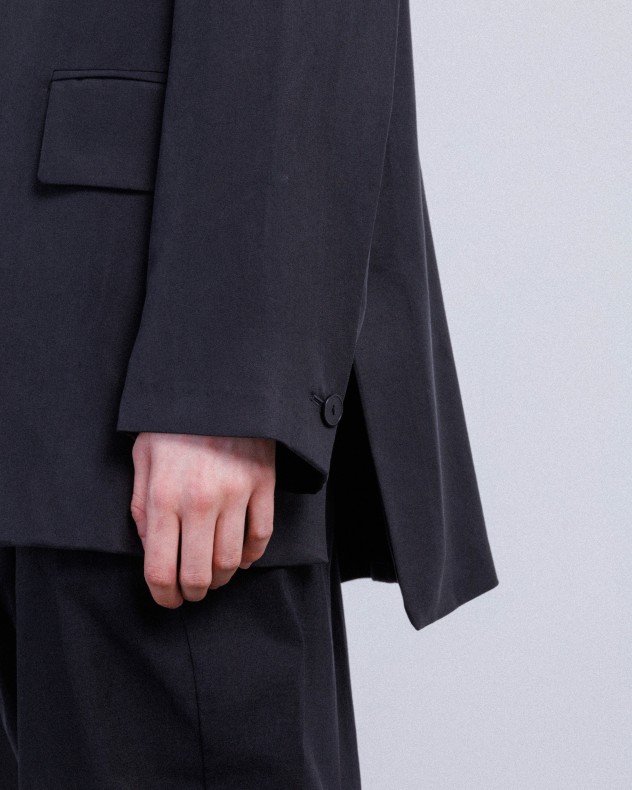 Blazer Malloni