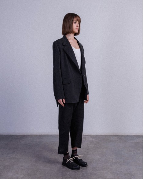 Blazer Malloni Blazer Malloni