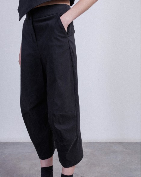 Ixos Flowy pants