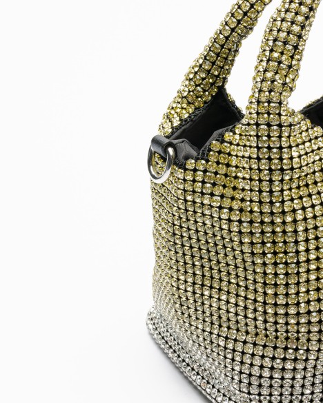 Bolso de mano Gloss Bolso de mano Gloss