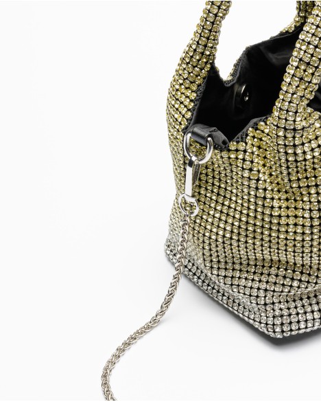 Bolso de mano Gloss Bolso de mano Gloss