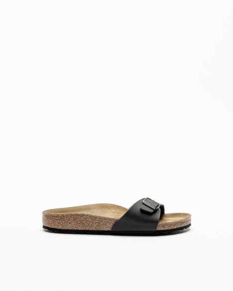 Sandales Birkenstock