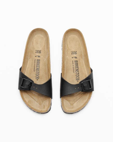 Birkenstock Sandals