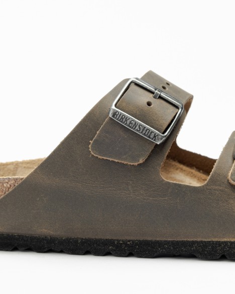 Sandali Birkenstock