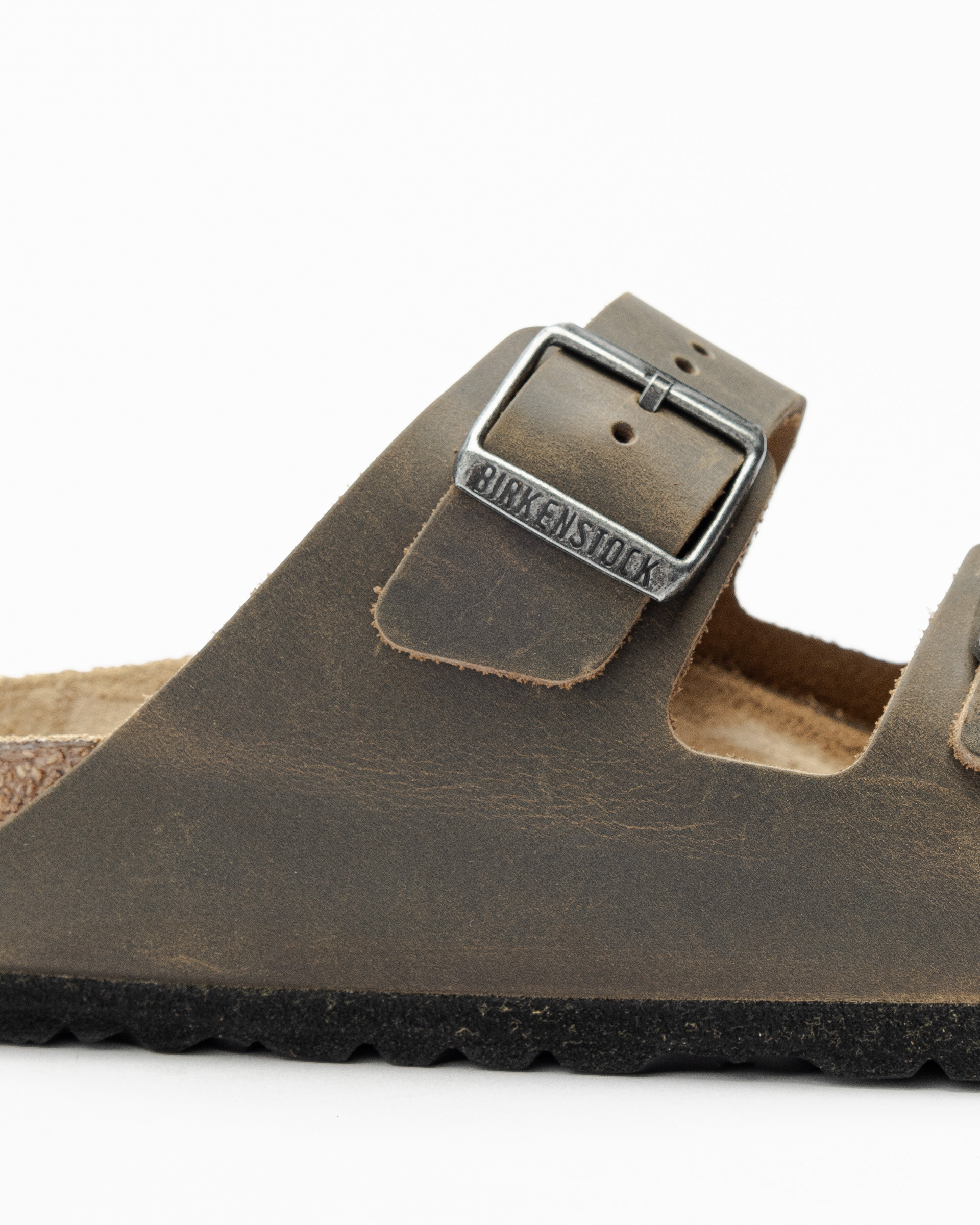 Sandalen Birkenstock