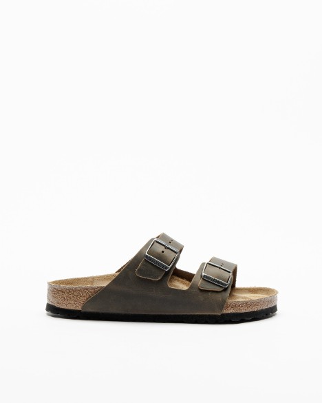 Birkenstock Sandals