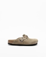 Camura 38 Taupe