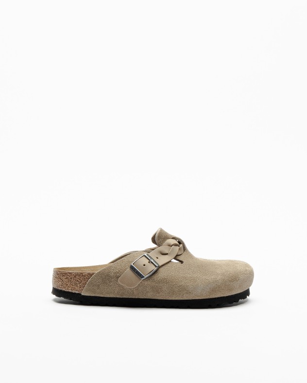 Socas Birkenstock
