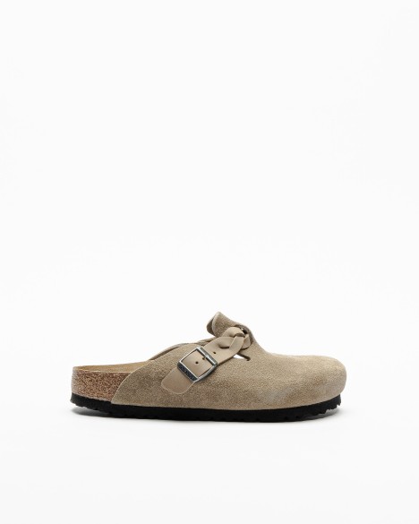 Socas Birkenstock