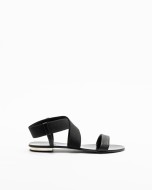 Sint. 01 Preto