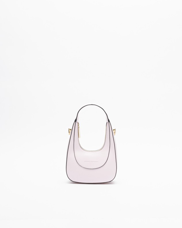 Mala hobo Chiara Ferragni