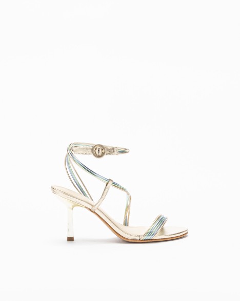 Sandales  talons hauts PROF