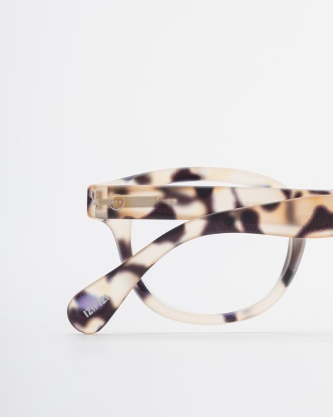Lesebrille Izipizi Lesebrille Izipizi