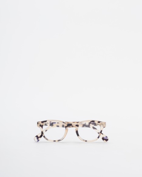 Lunettes de lecture Izipizi