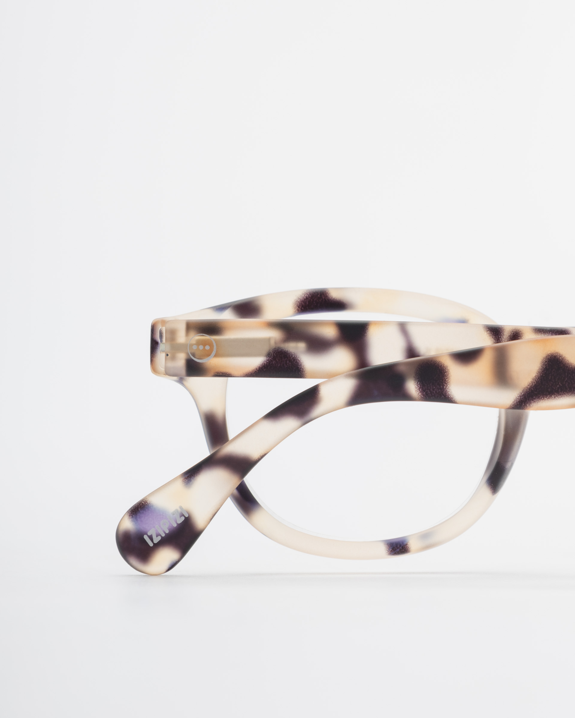 Izipizi Reading glasses