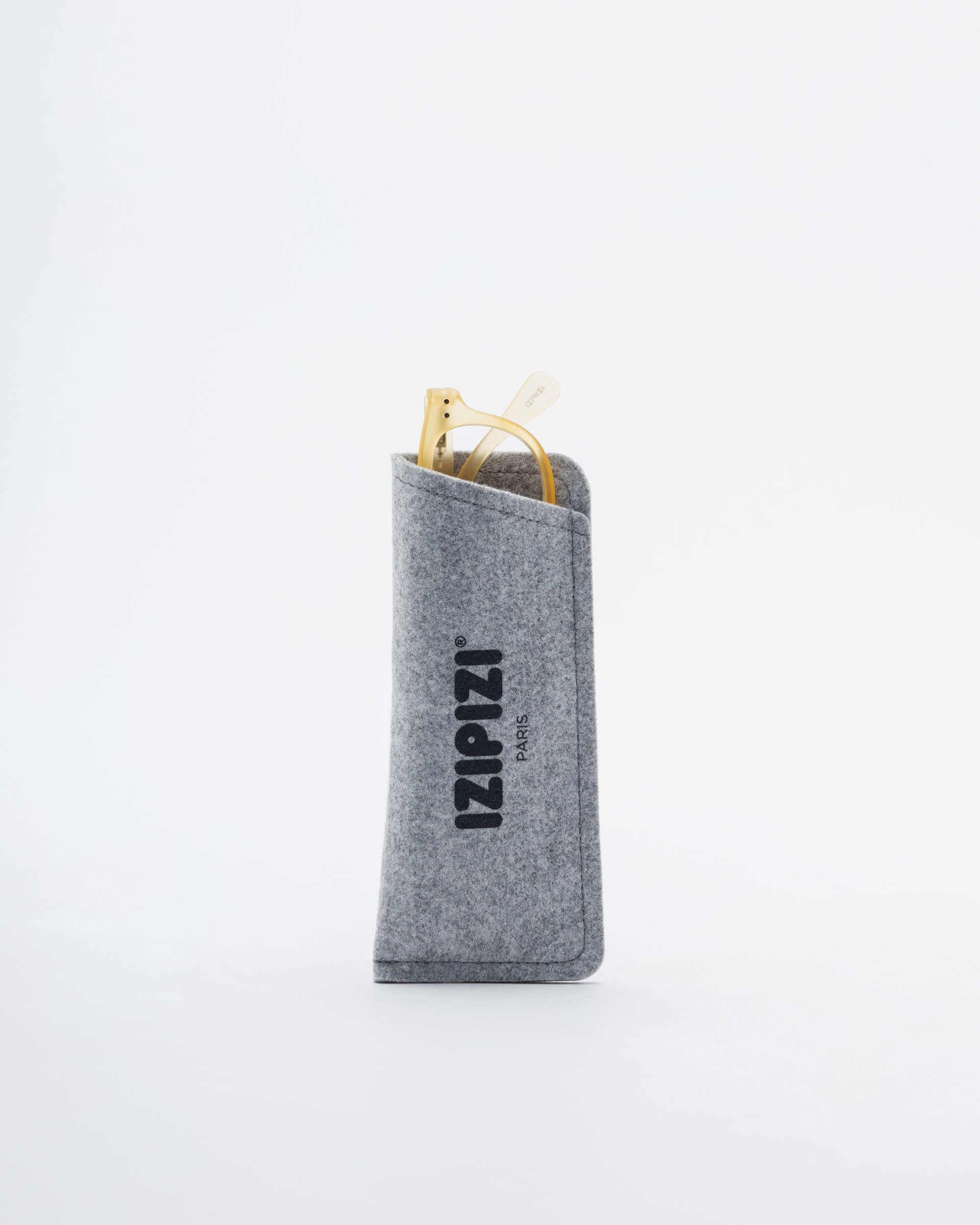 Gafas de lectura Izipizi