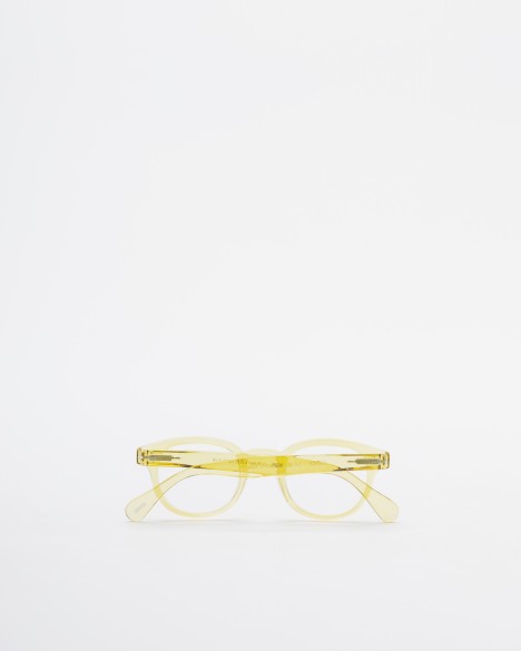 Lesebrille Izipizi Lesebrille Izipizi