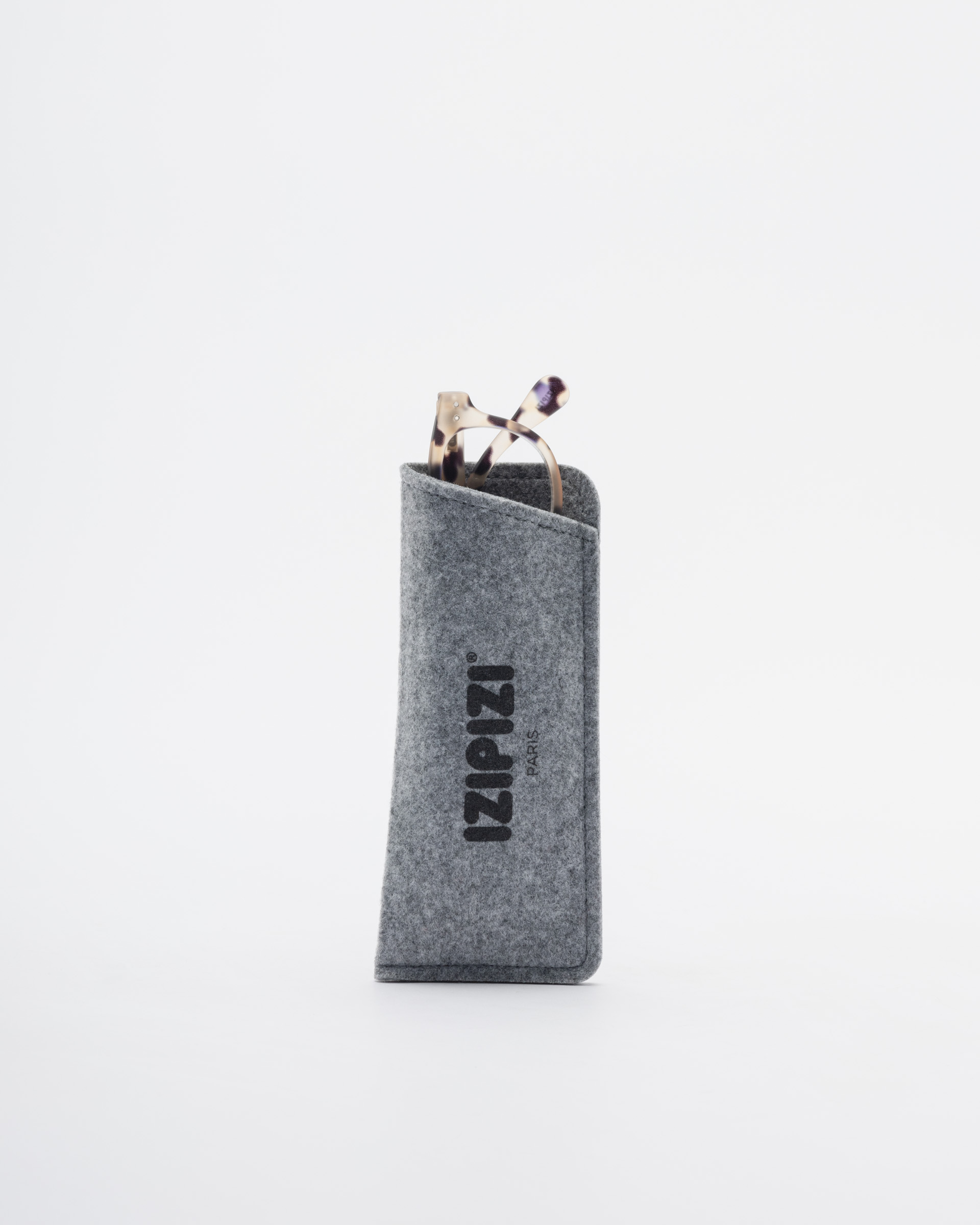 Izipizi Reading glasses