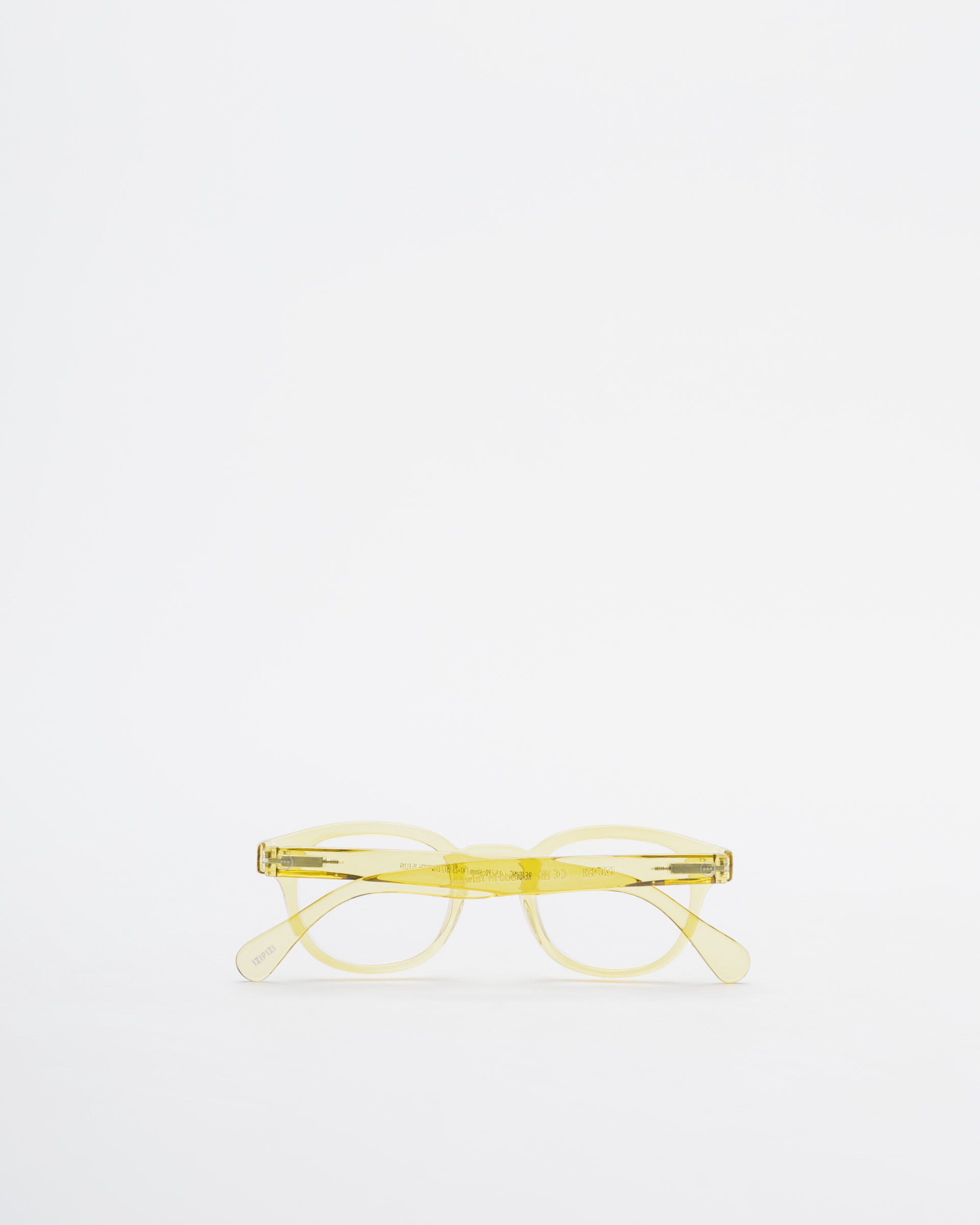 Gafas de lectura Izipizi