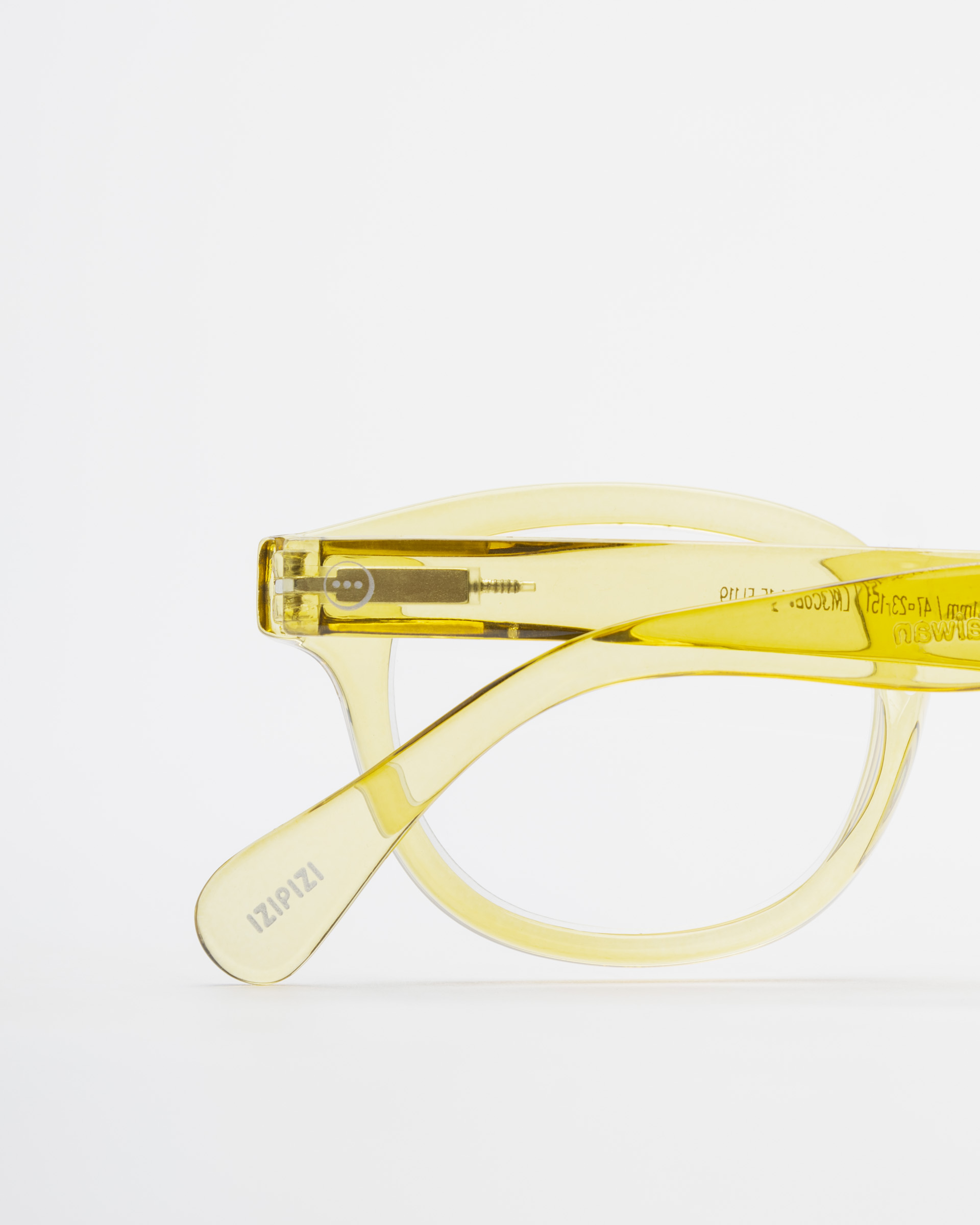 Gafas de lectura Izipizi