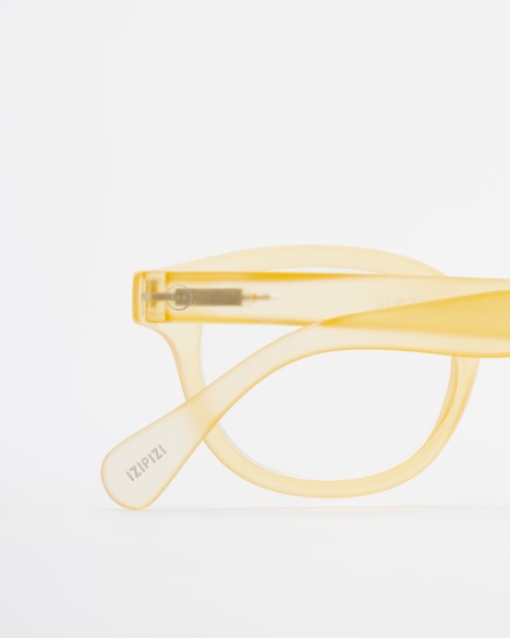 Lunettes de lecture Izipizi Lunettes de lecture Izipizi
