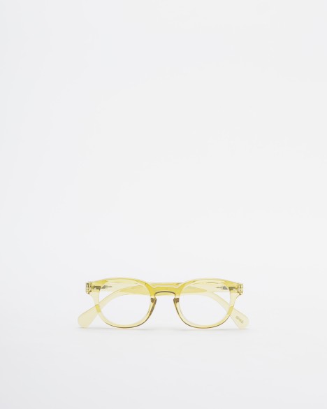 Izipizi Reading glasses