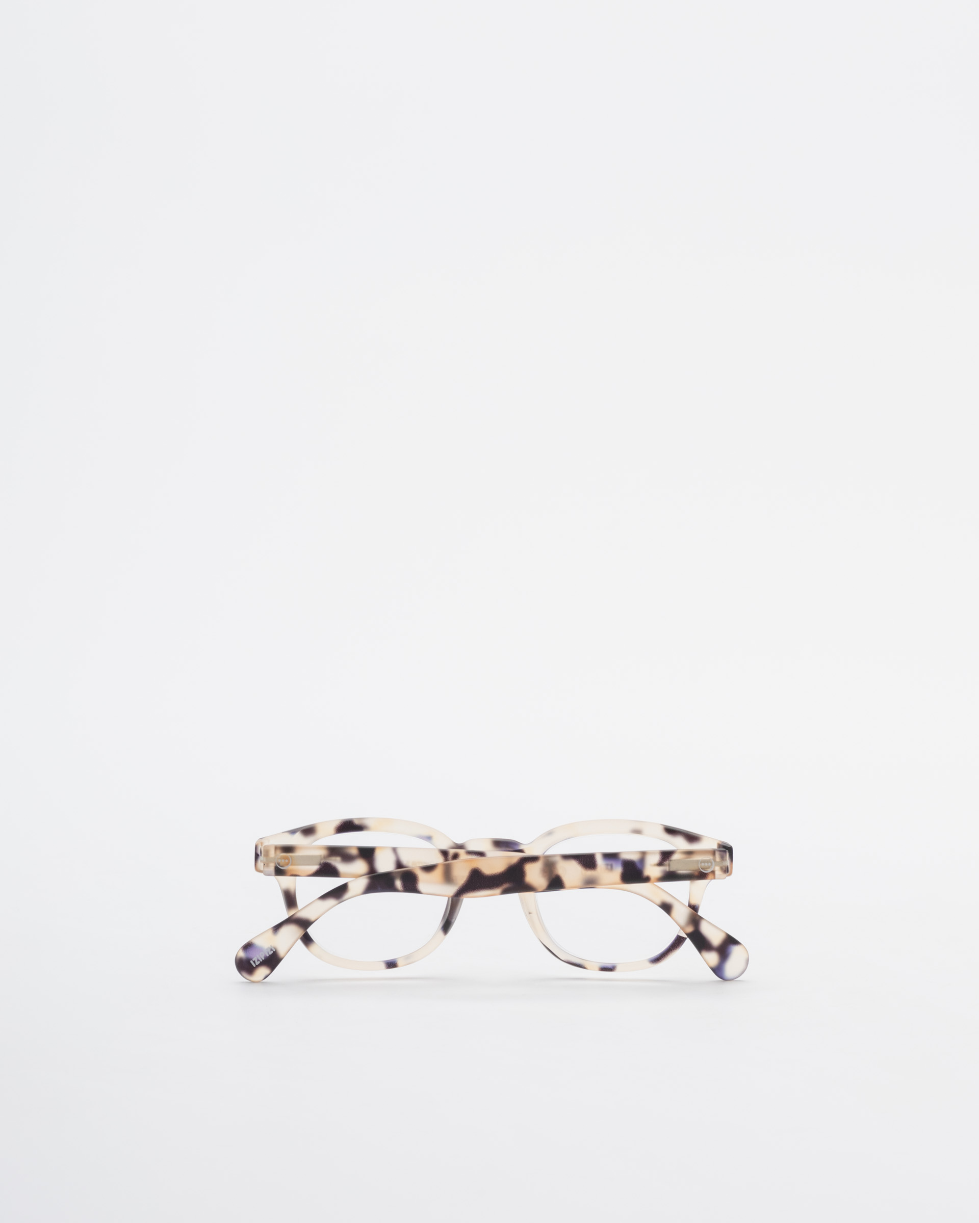 Izipizi Reading glasses