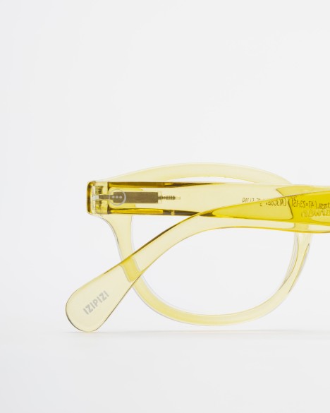 Lesebrille Izipizi Lesebrille Izipizi