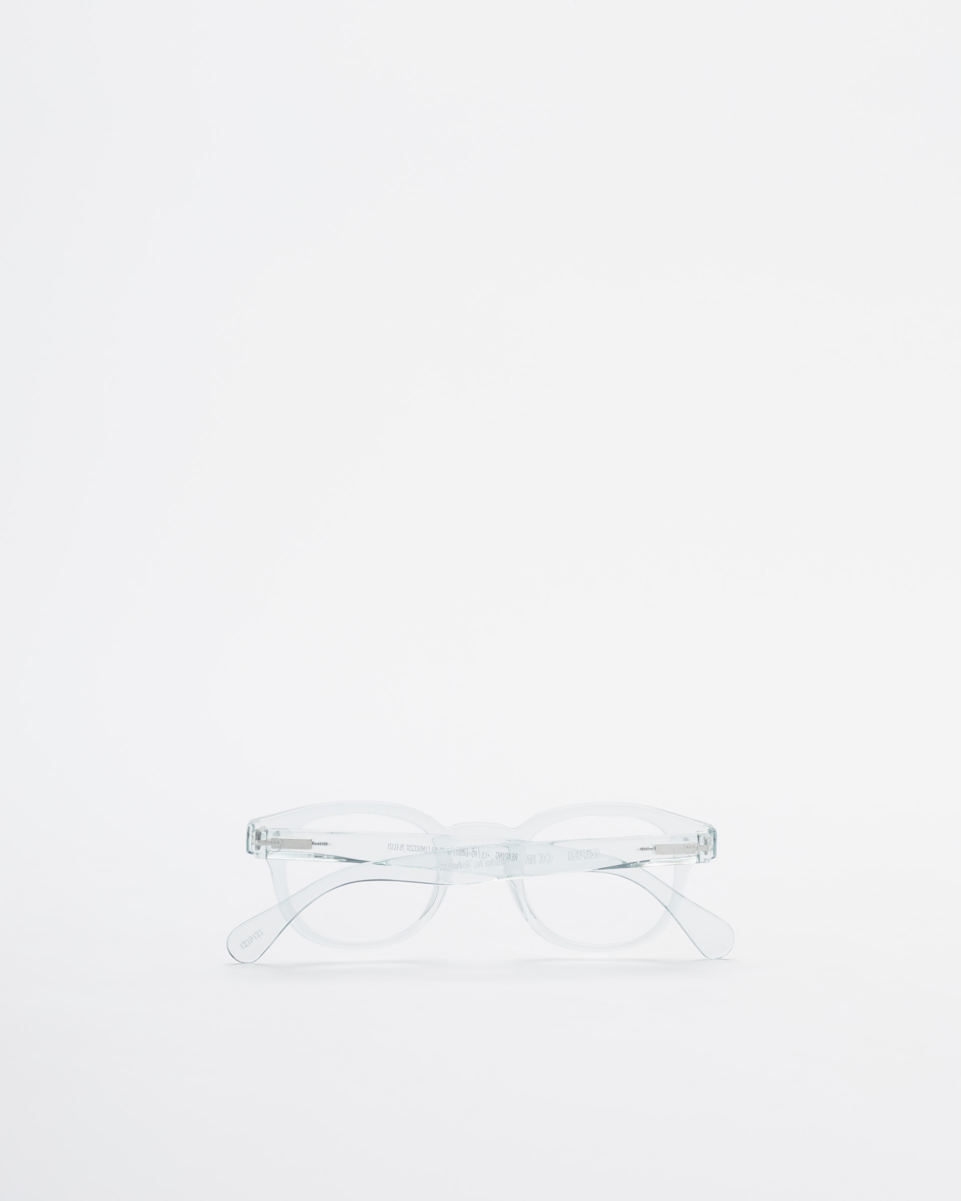 Gafas de lectura Izipizi