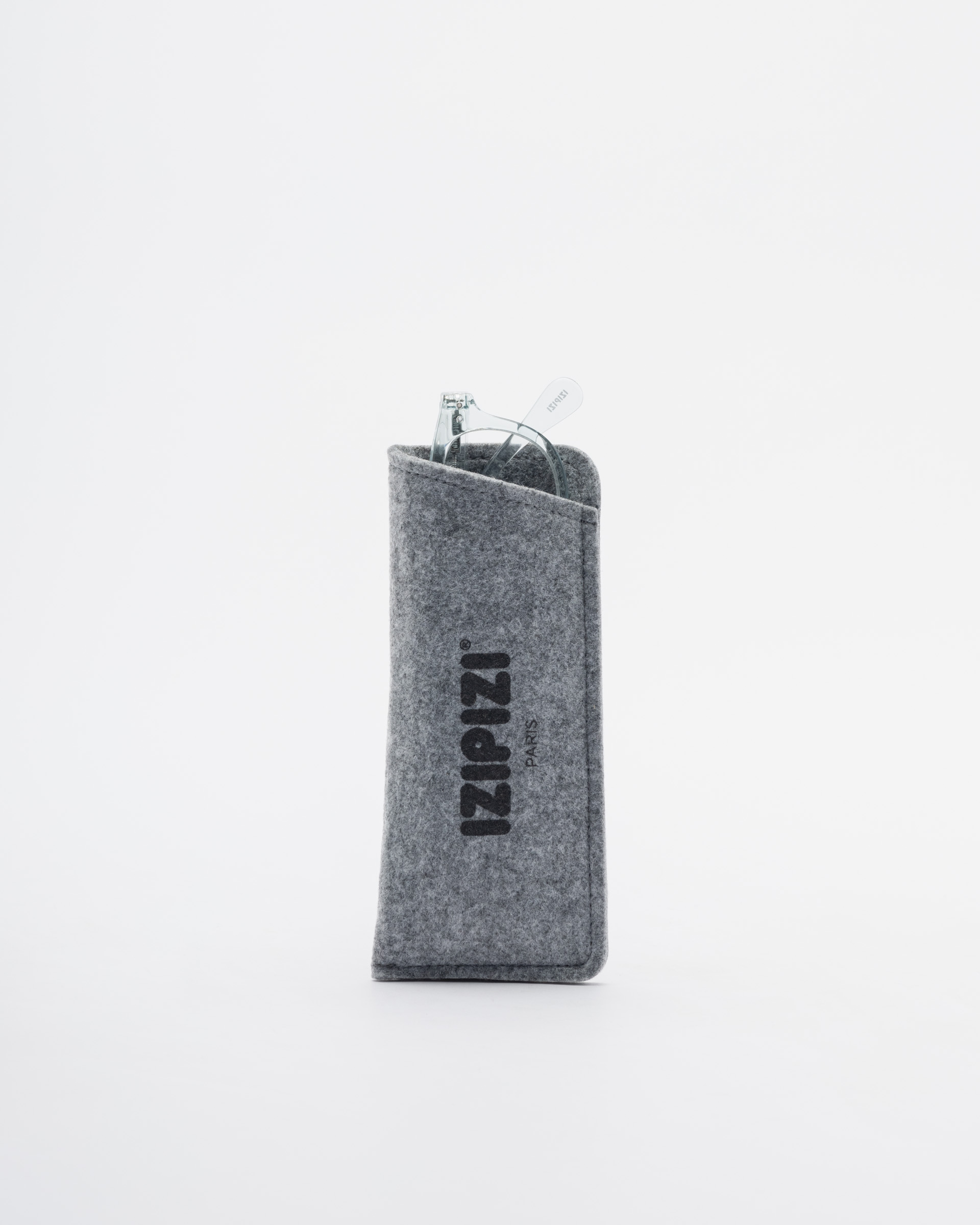 Gafas de lectura Izipizi