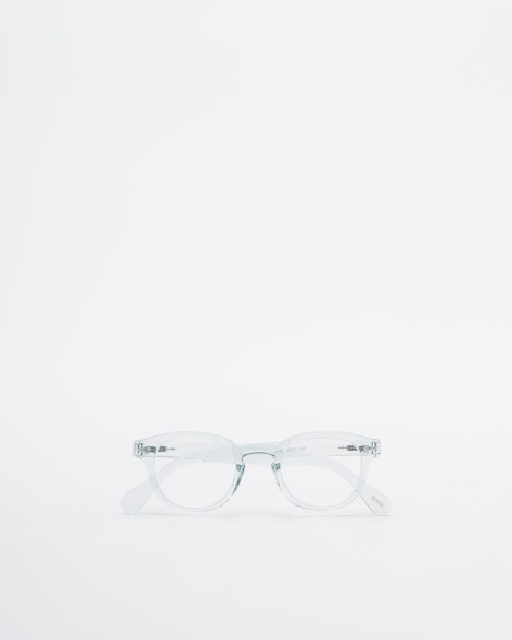 Lunettes de lecture Izipizi