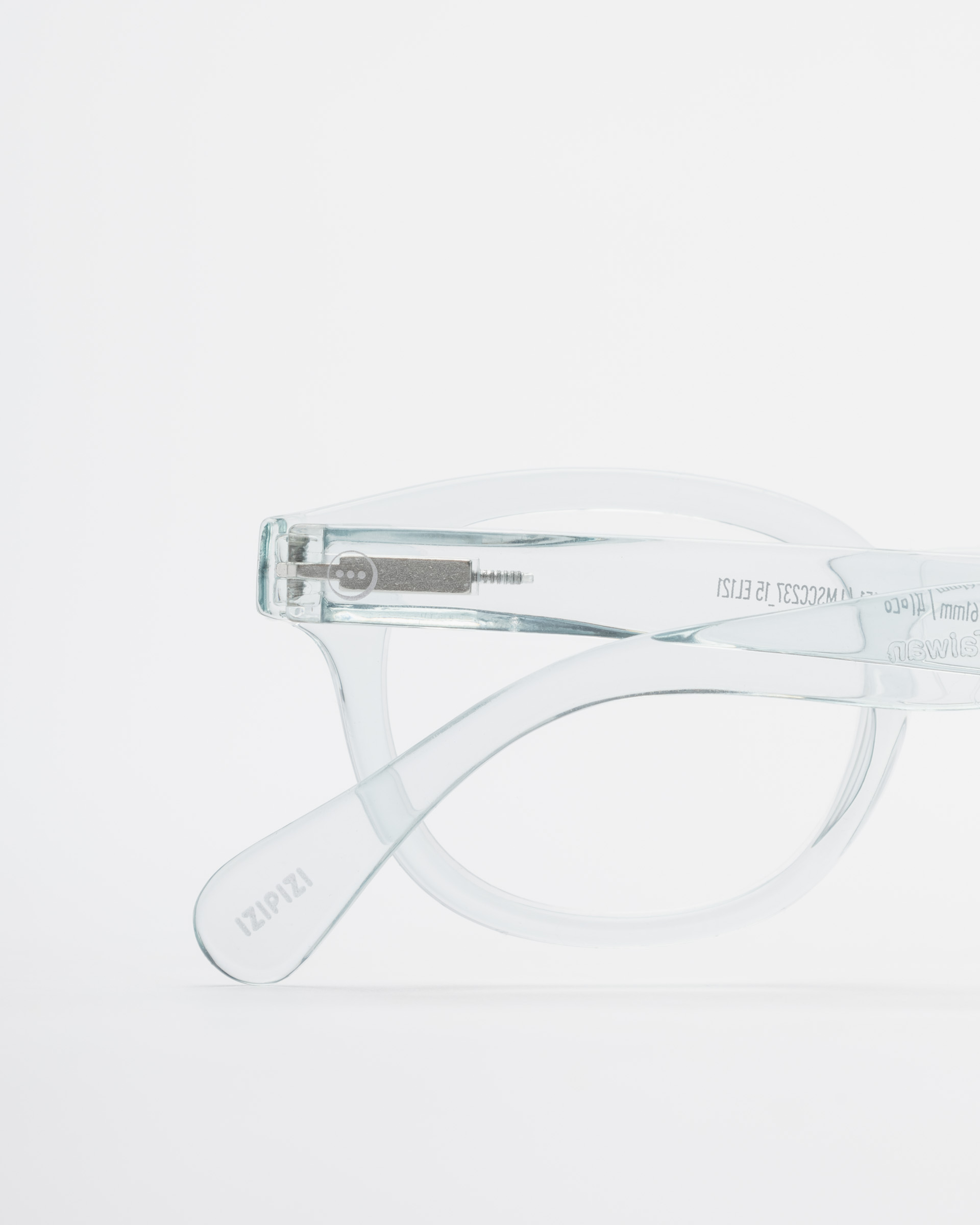 Gafas de lectura Izipizi