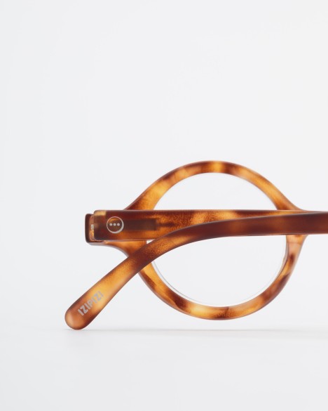 Lesebrille Izipizi Lesebrille Izipizi