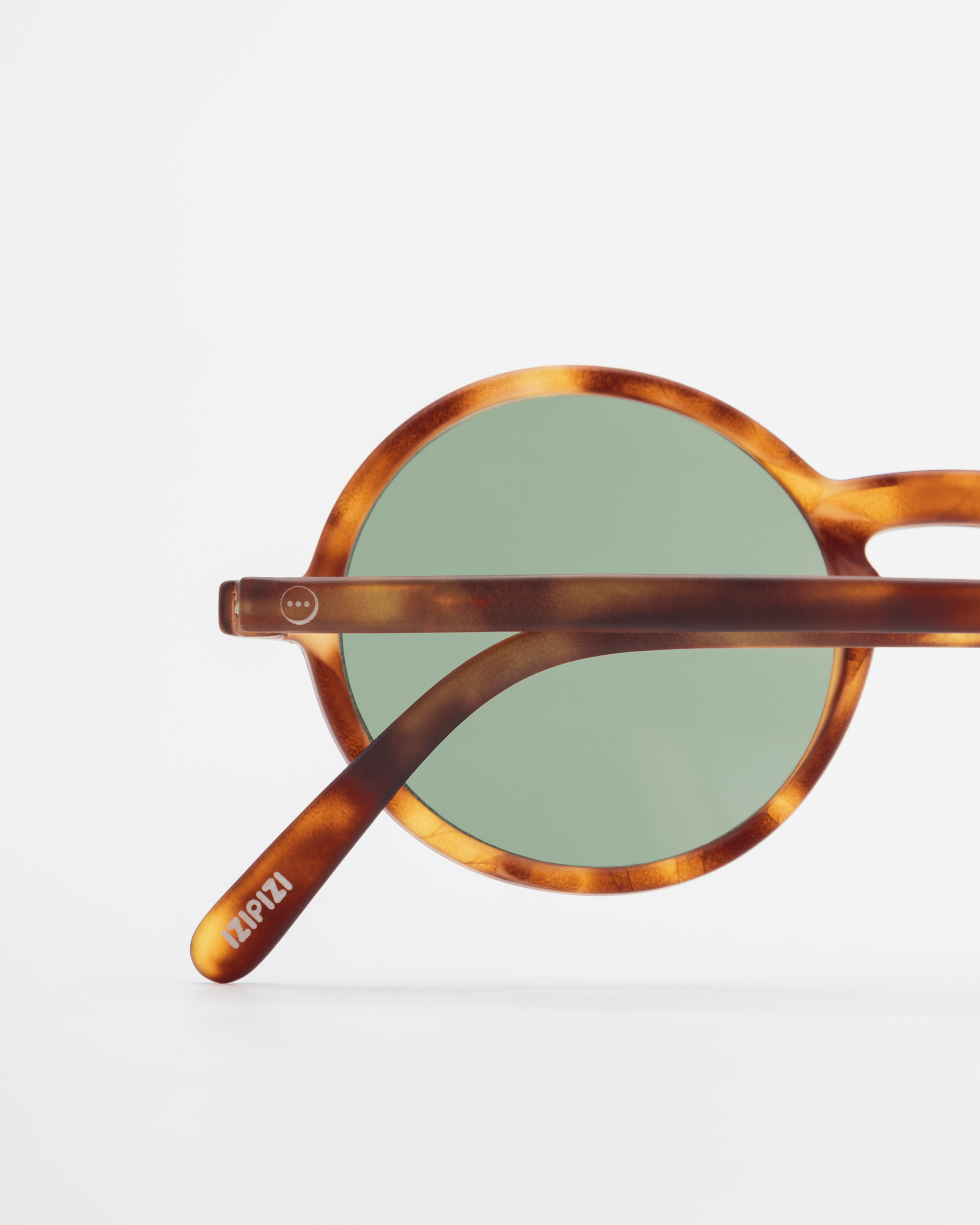 Sonnenbrille Izipizi