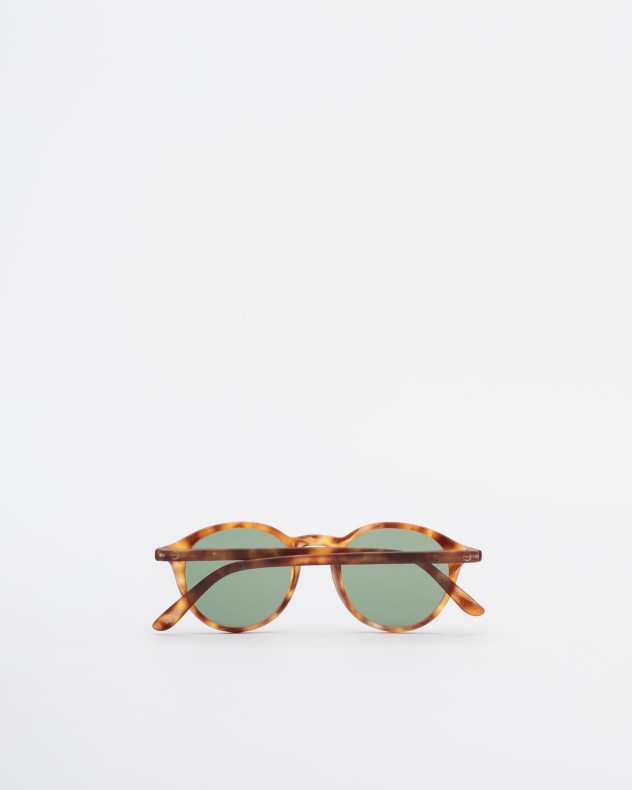 Sonnenbrille Izipizi